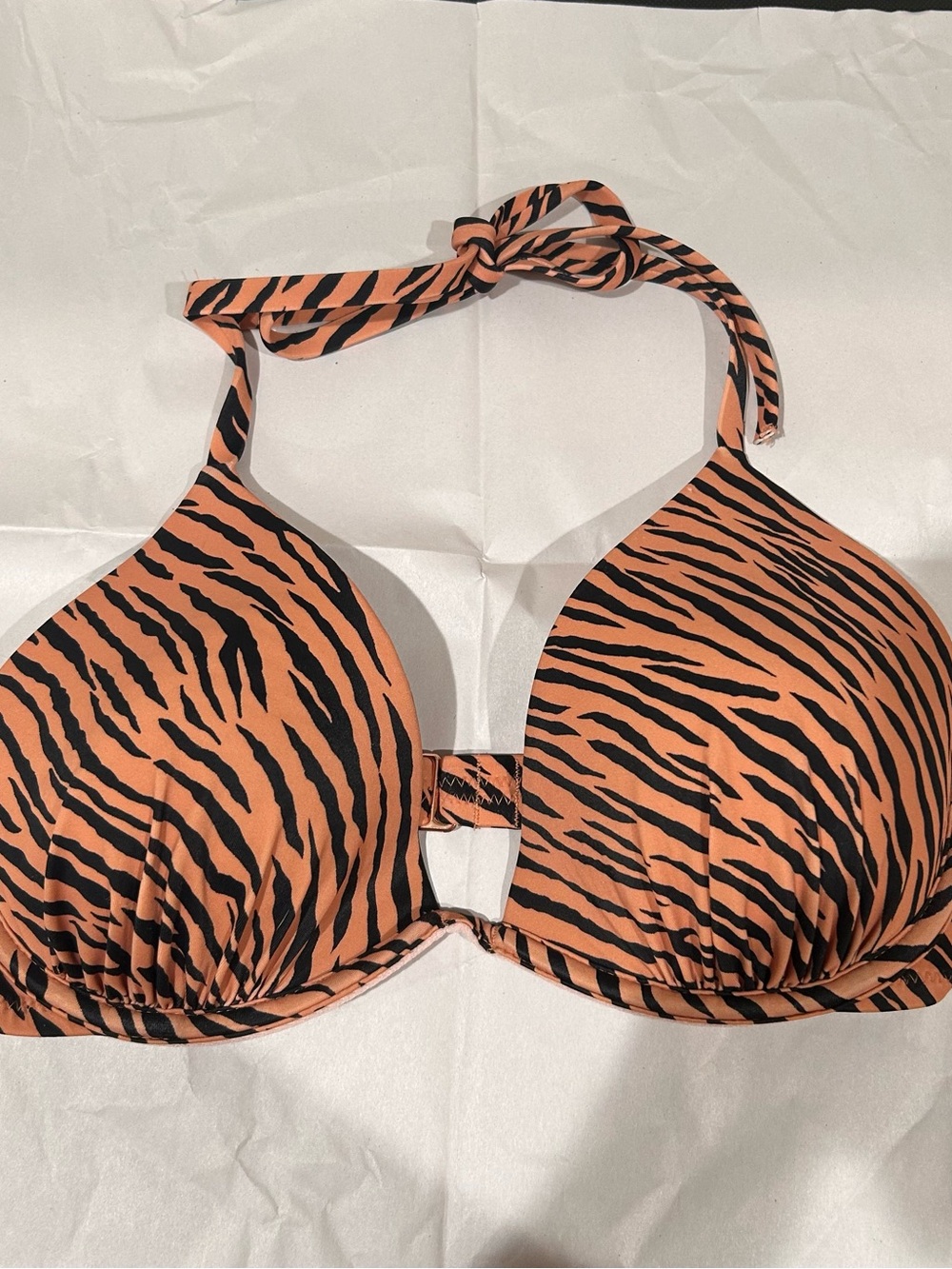 Shade & Shore Bikini Top